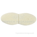 Wholesale Tip Applicator Customized NBR Sponge